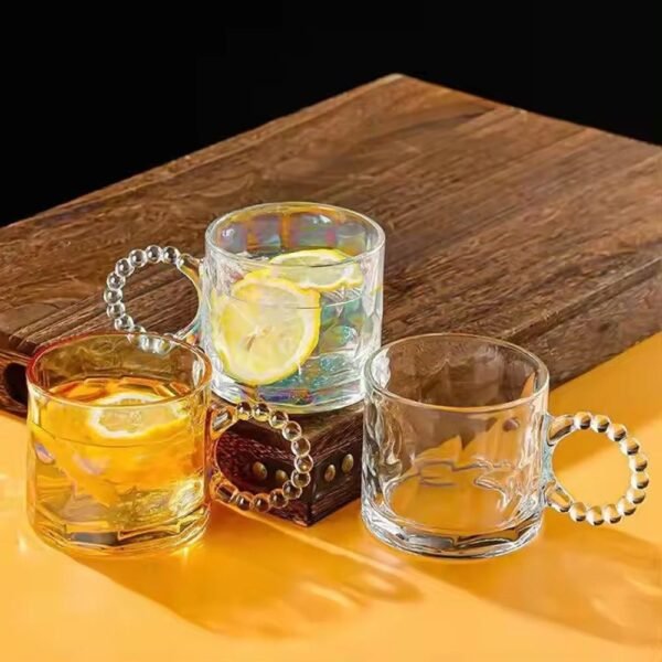 Untitled 3 439c6b72 c8be 4bb8 9414 20b635978709.jpg