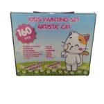 Untitled 3 4496054c cde0 4e9c 9a70 db6fad659cfa.jpg