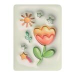 Untitled 3 4590bf37 0d78 4e29 ace5 d3529b11e9df.jpg