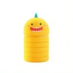 Untitled 3 476aa898 4642 430e a917 6049b6d6e878 1.jpg