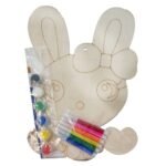 Untitled 3 477e0f61 b40a 4e5d a60c 528ad92eec6e.jpg