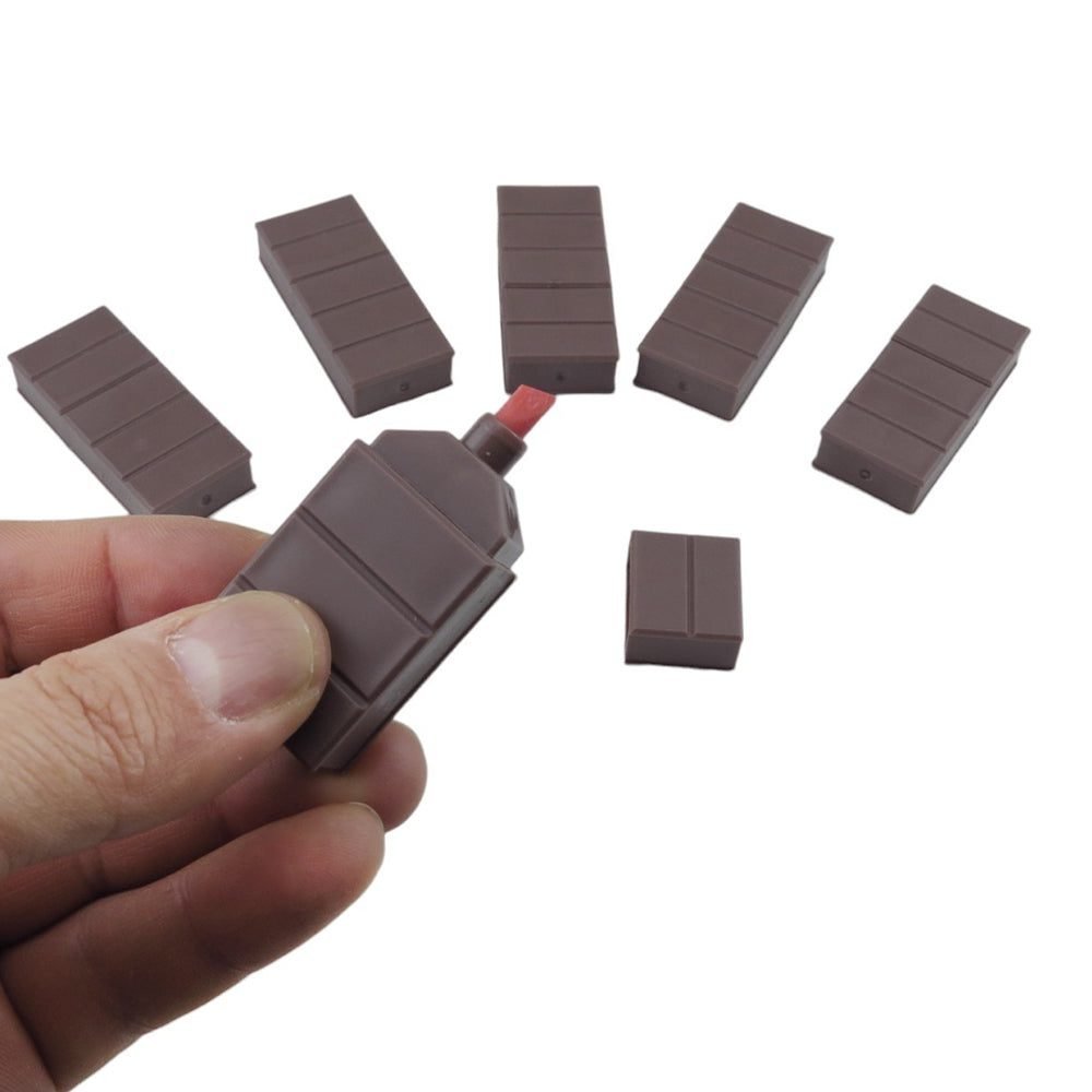 Untitled 3 4795866f 619e 4876 9eb4 66b5bee19b3d.jpg Untitled 3 4795866f 619e 4876 9eb4 66b5bee19b3d.jpg