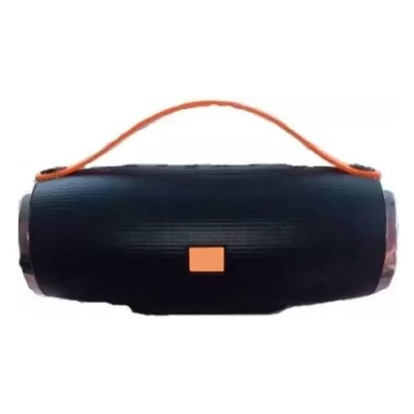 Untitled 3 5bb8c762 a5a9 4dfe aefa f25e42a0c410 1.jpg