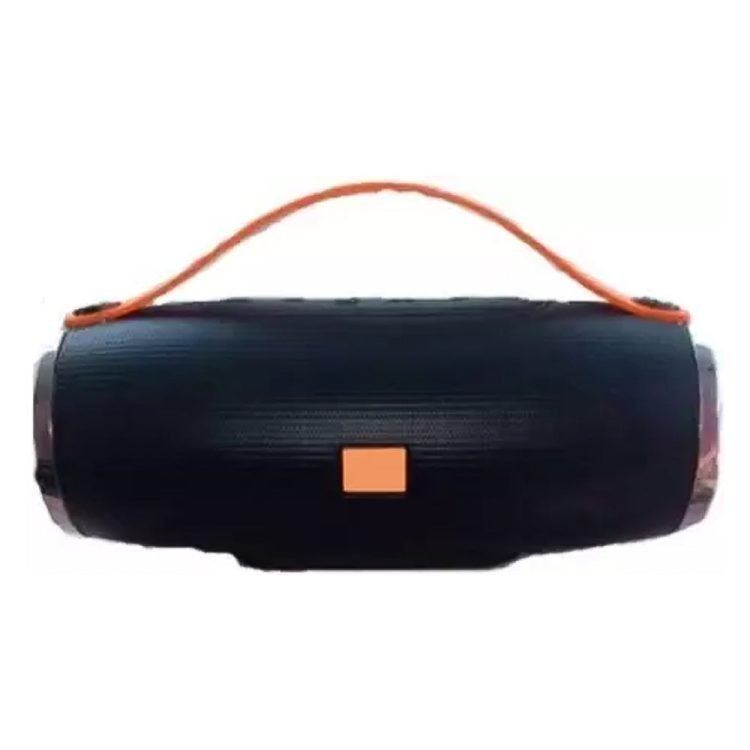 Untitled 3 5bb8c762 a5a9 4dfe aefa f25e42a0c410 1.jpg