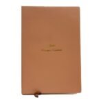 Untitled 3 5d04c9c2 d204 44ba 9e4c b6adfd3c4940.jpg