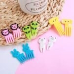 Untitled 3 5e755b6d d584 4a7b b52e 7073648cf43b.jpg