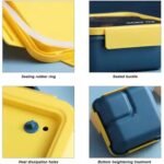 Untitled 3 67eff203 1ca0 4459 a0e7 9671bb581878 1.jpg