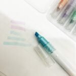 Untitled 3 686d277b 7988 4d12 afa5 05edc055bcac.jpg