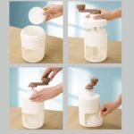 Untitled 3 6ec8919a 9830 4c1c 9a29 e08e9c8fb65a 1.jpg