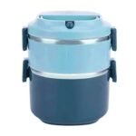 Untitled 3 6f93beb2 9f16 4ff0 b00e b479d0519bd8.jpg