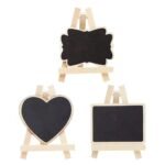 Untitled 3 82c6fb6e 654b 40cf bda8 6c8e73a8bb06.jpg