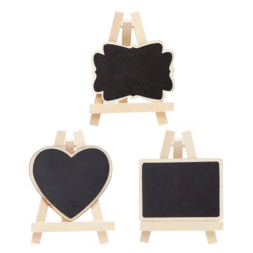 Untitled 3 82c6fb6e 654b 40cf bda8 6c8e73a8bb06.jpg