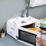 Untitled 3 83b8f672 c051 460b bd37 1bb7029c768a.jpg