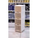 Untitled 3 8bf6db1b 9516 45e7 b1f3 da551f5199f3 1.jpg