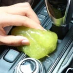 Untitled 3 91e88c21 5e7a 4e0c 91f9 881f13a55e8b 1024x1024.webp