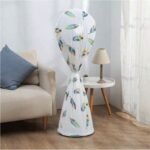 Untitled 3 92ba928e f928 4f24 8a7d 2743f1d870fb.jpg