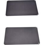 Untitled 3 987e0987 1680 4382 86a7 0cc5cd2daea1 1.jpg