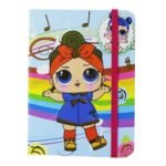 Untitled 3 9d0531e1 338c 45fd b2fb fe0300112208.jpg