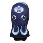 Untitled 3 9e07faac 7de8 44b7 a33b b0aec6b7fe4c 1.jpg