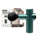 Untitled 3 9e868e48 d0be 416a ae8a bbbb93303b4f 1.jpg