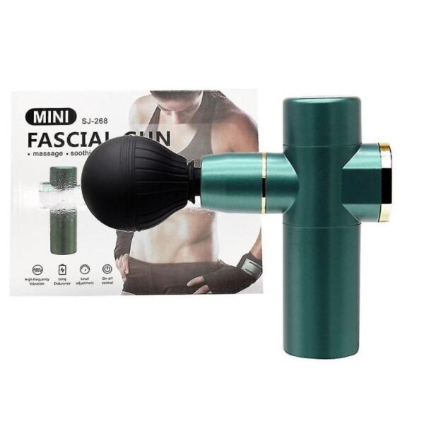 Untitled 3 9e868e48 d0be 416a ae8a bbbb93303b4f 1.jpg