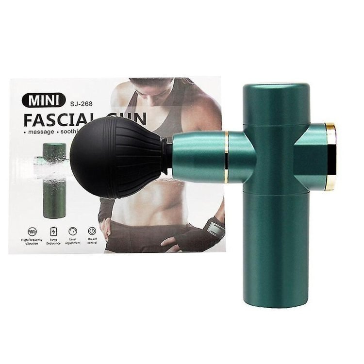 Untitled 3 9e868e48 d0be 416a ae8a bbbb93303b4f 1.jpg