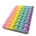 Untitled 3 9f58a4e2 f5c5 40ce b1c4 892fe338e508.jpg