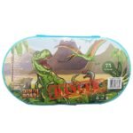 Untitled 3 a35aa0eb 7c43 4660 bda2 04bd85bc978d.jpg