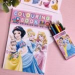 Untitled 3 a92b04c8 d825 43ed 88d7 41221a3ac814.jpg