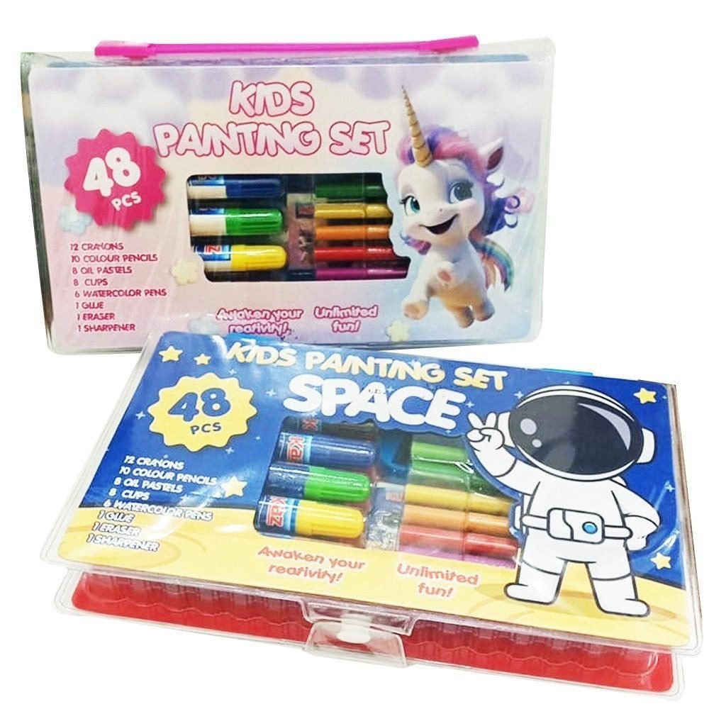 Untitled 3 ad406050 76ba 42ec a5a2 8b77b702a669.jpg