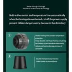 Untitled 3 ad6975fb 5920 433f 8707 a862f3d91dee.jpg