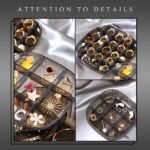 Untitled 3 aeae2f5c ef67 44de ac77 c21d458e8164.jpg