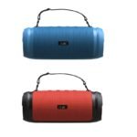 Untitled 3 c0dbb87b 6b63 489c ab6e 802081aab8cc 1.jpg