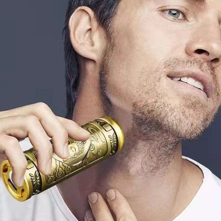 Untitled 3 c44131dd 867f 4cfe b4c9 c37710e10214 1.jpg