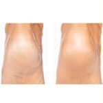 Untitled 3 c9a86b5d fa43 4c91 8211 7b043a9a63ab 1.jpg