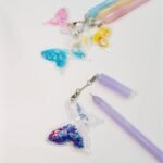 Untitled 3 cdb4197d 6ef6 4a1f 9561 df7c575cd588.jpg