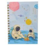 Untitled 3 d690a9f5 3c24 4eb3 abfd 8d504b3ec8e0.jpg