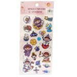 Untitled 3 d959ca32 c5ac 48b7 b7e0 d659b223c23c.jpg