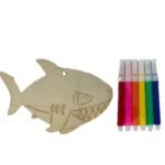 Untitled 3 d986391e 3b44 4dd4 a032 23bfcdf767c5.jpg