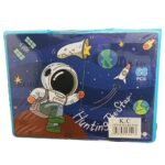 Untitled 3 da2c988f 6f8c 4247 b588 e8a4d61952ac.jpg