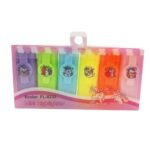 Untitled 3 da7f9d60 6eb9 420e a534 750f00151aa3.jpg