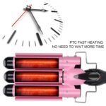 Untitled 3 db3cd635 a3d4 4b87 be20 e4eada6c26b8 1.jpg