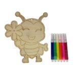 Untitled 3 dc4707b4 8f1a 424f 9953 6a01d9034d08.jpg