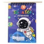 Untitled 3 dccd6380 9ad9 45a0 ae9d 2aa7583bbda4.jpg