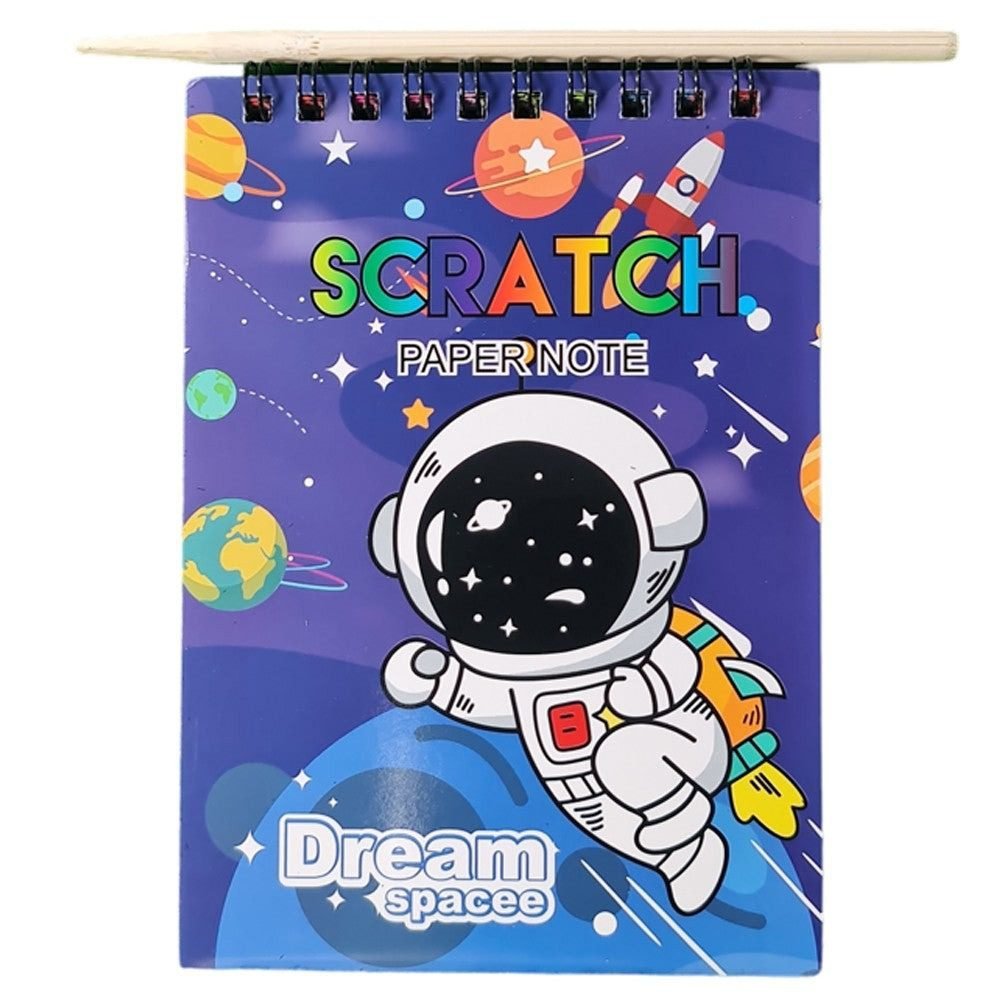 Untitled 3 dccd6380 9ad9 45a0 ae9d 2aa7583bbda4.jpg