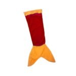 Untitled 3 dcd1eedf d825 4d8f bd82 b9098500a7ff.jpg