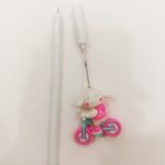 Untitled 3 ddd9b689 469a 4f80 881c f58be765d8df.jpg