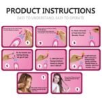 Untitled 3 e1f9a4a0 2667 4053 add4 753c71a05314 1.jpg