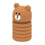 Untitled 3 e344e9c5 417c 4e3c 9cdd 05bfaa6f4fb0.jpg