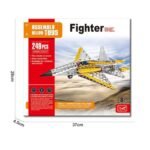 Untitled 3 e9f06dd7 5868 4bc0 85ce 25ba3cf40680 1.jpg